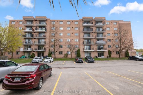 51-16 Fourth Street, Orangeville, ON, L9W4N7 | Card Image