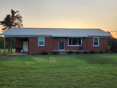 27035 Hwy 69, Morris Chapel, TN, 38361 | Card Image