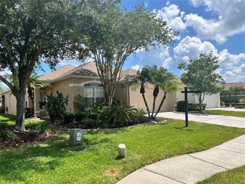 2918 Banyan Hill Lane, Land O Lakes, FL, 34639 | Card Image