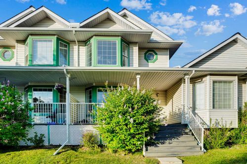 28 Martin Crossing Court Ne, Calgary, AB, T3J4N7 | Card Image