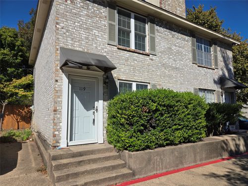 119 Graystone Pl, Duncanville, TX, 75137-3245 | Card Image