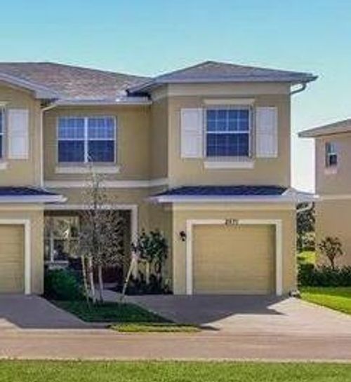 2850 Nw Treviso Cir, Port St. Lucie, FL, 34986-6307 | Card Image