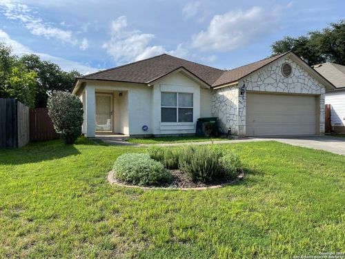 7011 Mary Todd Dr, San Antonio, TX, 78240-4045 | Card Image