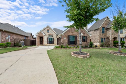533 Northwyck Ln, Keller, TX, 76248-8781 | Card Image