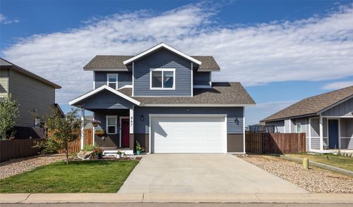 967 Dry Creek South Rd, Hayden, CO, 81639-5093 | Card Image