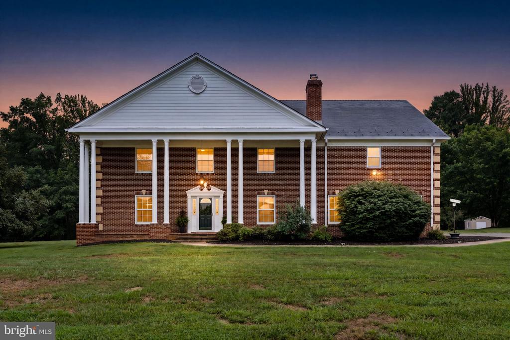 Residential in GAINESVILLE