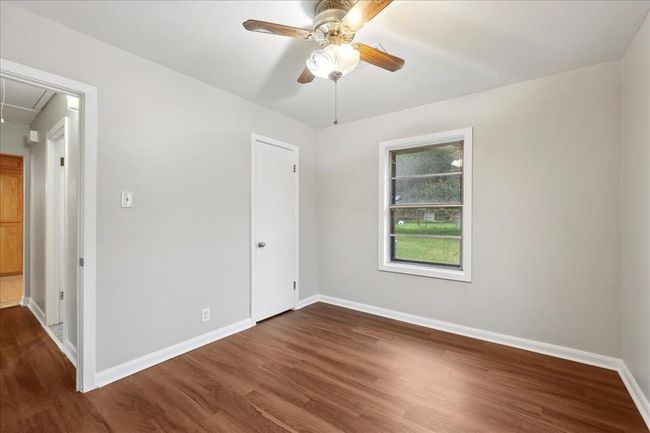 623 S 8 Th St, House other with 3 bedrooms, 2 bathrooms and null parking in Nederland TX | Image 26
