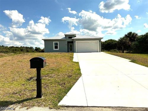 115 Lansing Circle, Labelle, FL, 33935 | Card Image