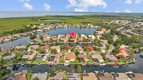5809 Cruiser Way, TAMPA, FL, 33615-4215 | Card Image