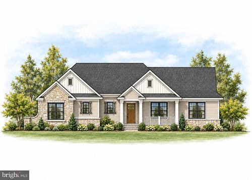 7 Paetzell Farm Court, Milford, NJ, 08848 | Card Image