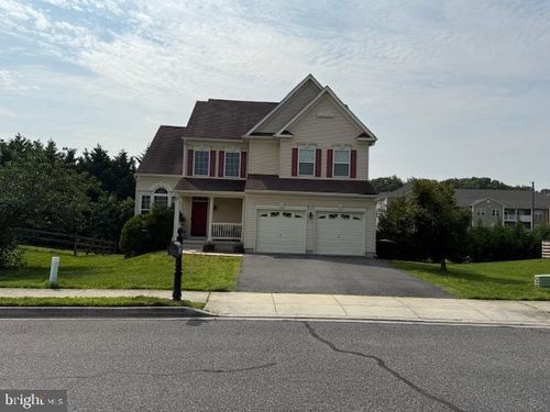 406 Topaz Cir, DOVER, DE, 19904-3716 | Card Image