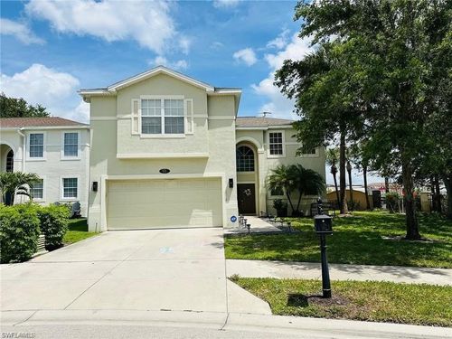 67 Burnt Pine Dr, NAPLES, FL, 34119-9759 | Card Image