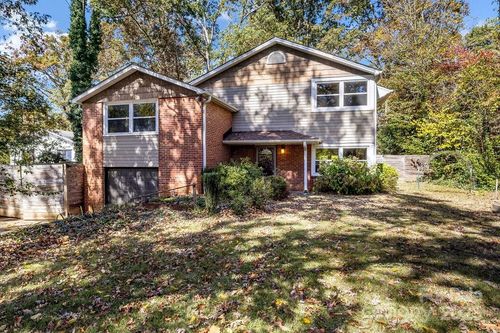 145 Beverly Rd, Asheville, NC, 28805-2415 | Card Image