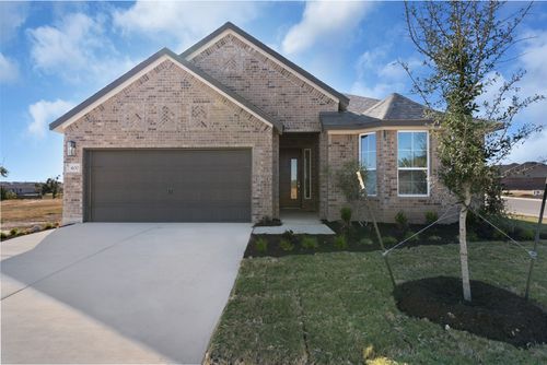 1204 Pansy Trl, Georgetown, TX, 78628 | Card Image