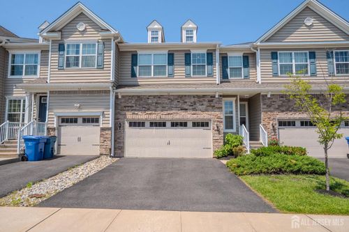 14 Jasmine Dr, Monroe, NJ, 08831-7176 | Card Image