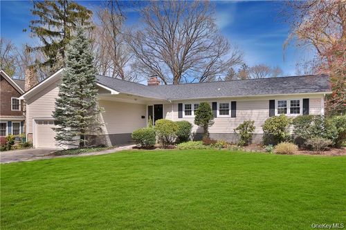 3 Lea Place, Rye City, NY, 10580 | Card Image