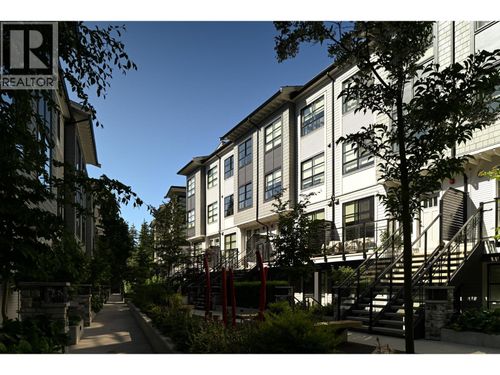 206-2045 Heritage Park Lane, North Vancouver, BC, V7H0E3 | Card Image