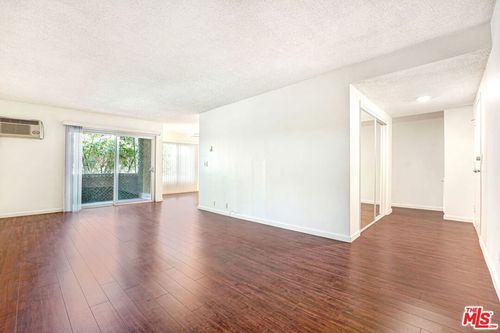 203-919 N N Alfred Street, West Hollywood, CA, 90069 | Card Image