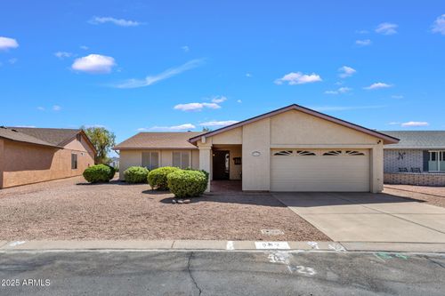 932 S 79th Way, Mesa, AZ, 85208-6073 | Card Image