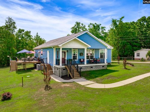 1021 Shadow Lane, Leesville, SC, 29070 | Card Image