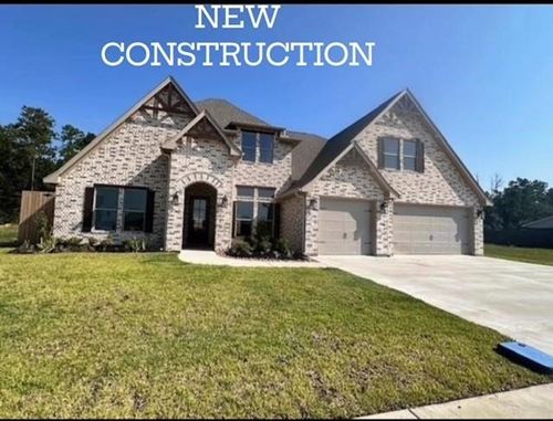 1290 Kalas Cir, Lumberton, TX, 77657-1171 | Card Image