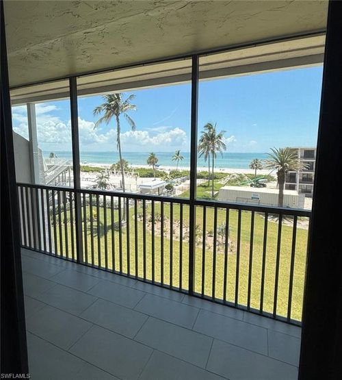 404j-1501 Middle Gulf Dr, SANIBEL, FL, 33957-6528 | Card Image