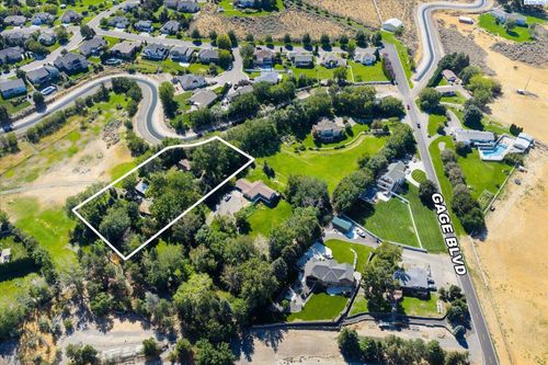 1285 Gage Blvd, Richland, WA, 99352 | Card Image