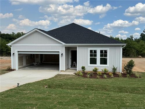 84 Ambrosia (Lot 18) Way, Bunnlevel, NC, 28323 | Card Image
