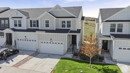 16052 S Bodmin Way, Bluffdale, UT, 84065-1865 | Card Image