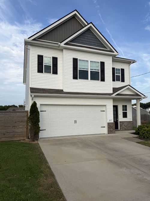 2117 Franks Ct, Columbia, TN, 38401-2213 | Card Image