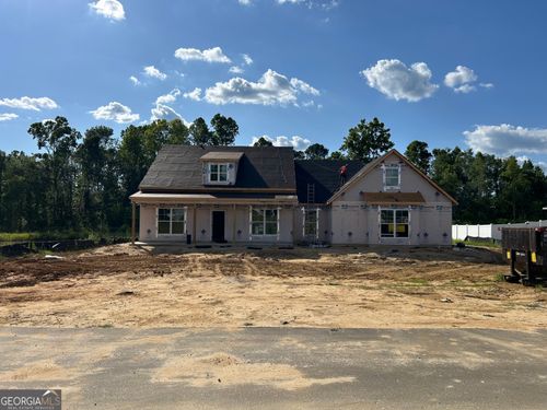 lot-8-305 Livingston Bnd, Statesboro, GA, 30461-8784 | Card Image