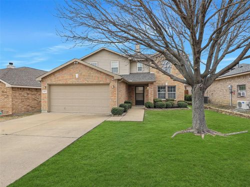 1417 Wind Star Way, Fort Worth, TX, 76108 | Card Image