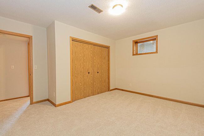32-Add Egress to get Bed 4.jpg | Image 32
