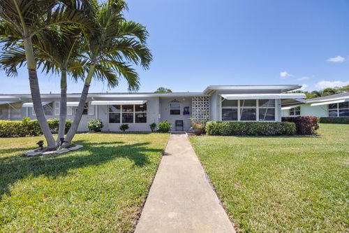 apt-c-210 South Blvd, Boynton Beach, FL, 33435-6678 | Card Image