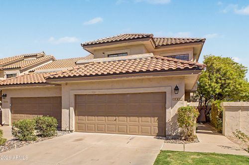 1001-9705 E Mountain View Rd, Scottsdale, AZ, 85258-5235 | Card Image