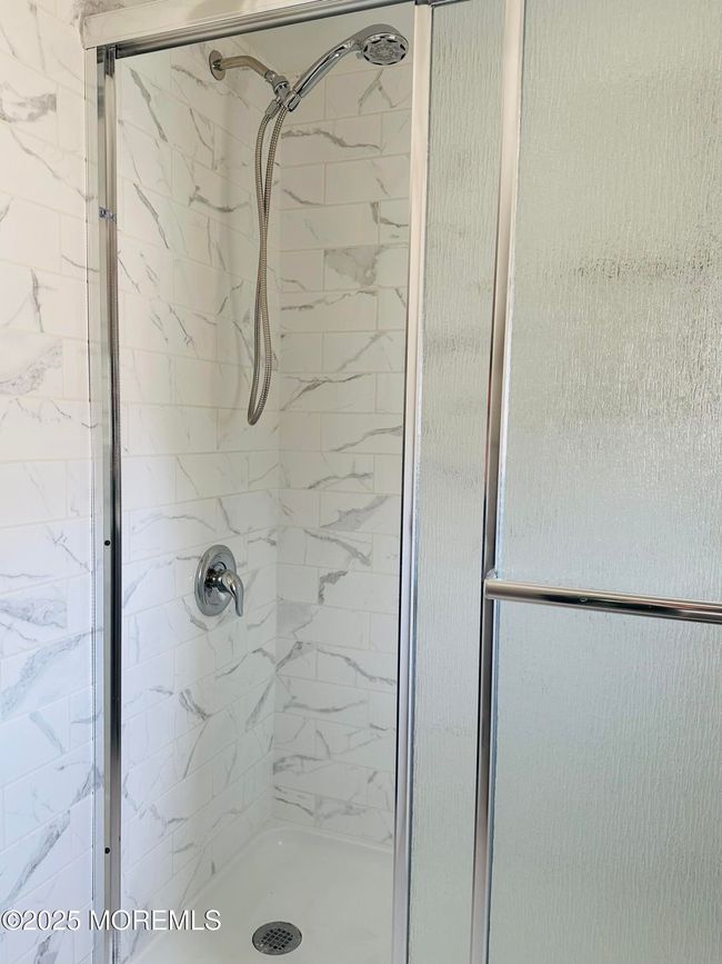 10712 1 St Ave, House other with 1 bedrooms, 2 bathrooms and null parking in Belmar NJ | Image 7
