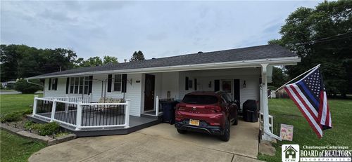1710 Haskell Pkwy, Olean, NY, 14760-9512 | Card Image