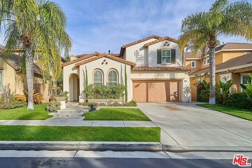 675 Poplar St, Fullerton, CA, 92835 | Card Image