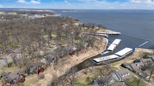 25-56201 E 285 Road, Monkey Island, OK, 74331 | Card Image