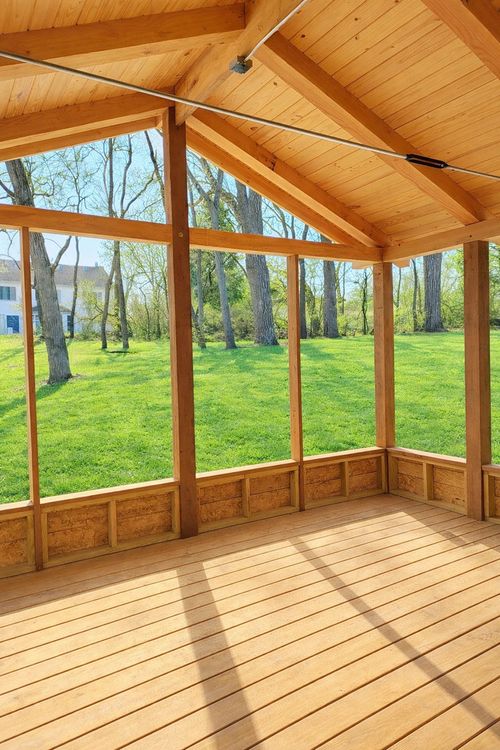 3515 Kings Lair Dr, Spring Grove, IL, 60081-8613 | Card Image