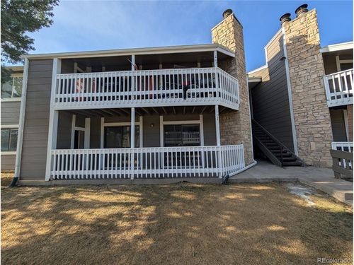 apt-102-18103 E Kentucky Ave, Aurora, CO, 80017-3468 | Card Image