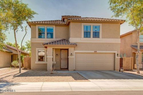 12039 W Louise Ct, Sun City, AZ, 85373-5657 | Card Image