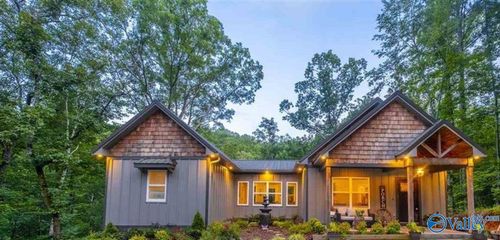 1595 Mohawk Cliff Rd, Ohatchee, AL, 36271-4406 | Card Image