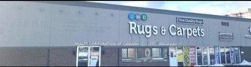 9-900 Caledonia Rd, North York, ON, M6B3Y1 | Card Image