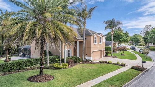 503 Osprey Lakes Cir, CHULUOTA, FL, 32766-6659 | Card Image