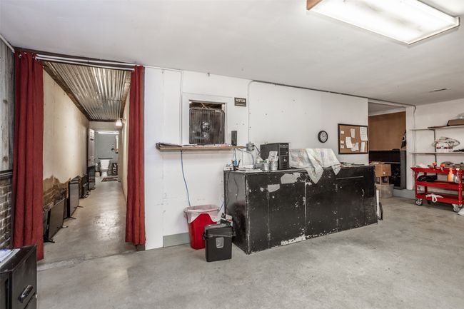 118 E Main St, Home with 0 bedrooms, 0 bathrooms and null parking in Whitesboro TX | Image 15