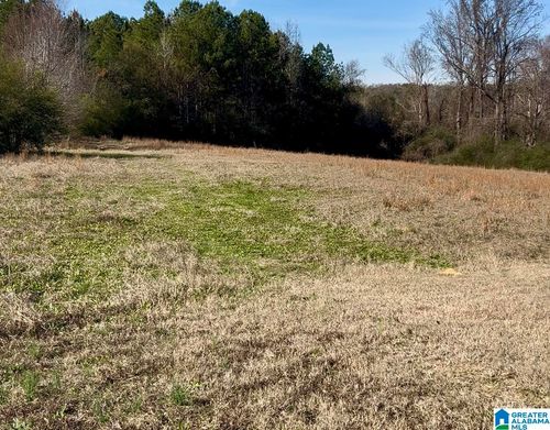 lot-27a-8449 Daniel Trail, DORA, AL, 35062 | Card Image