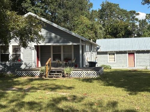 1415 Noblitt St, Livingston, TX, 77351-3045 | Card Image