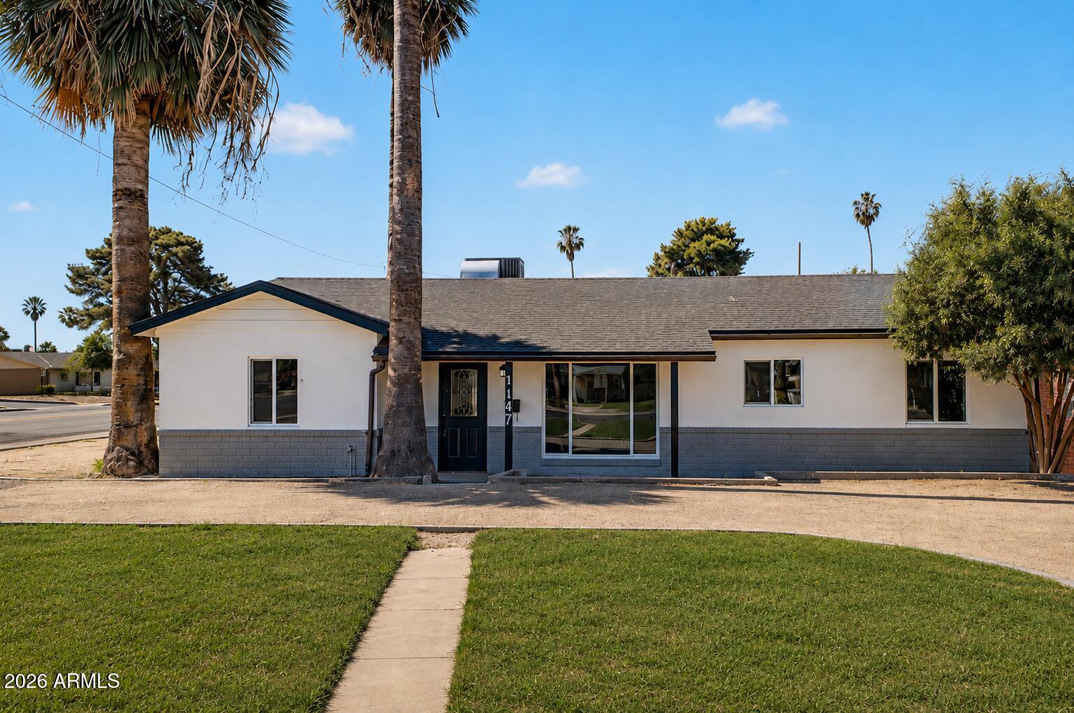 Residential in Phoenix 2