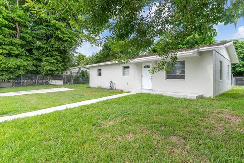 30534 Sw 155th Ct, Homestead, FL, 33033-4329 | Card Image